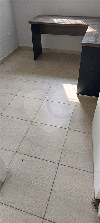 Casa Térrea à venda com 3 quartos, sendo 2 suítes, em Jardim Jaraguá, Atibaia, SP