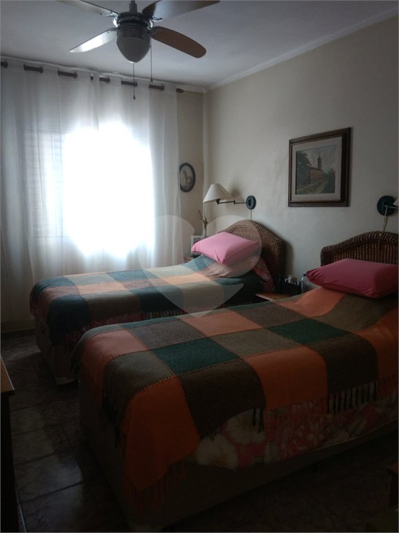 Apartamento à venda com 2 quartos em Vila Romana, São Paulo, SP