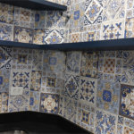 Apartamento para alugar com 1 quarto em Consolação, São Paulo, SP
