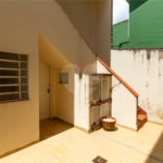 Sobrado à venda com 3 quartos, sendo 1 suíte, em Vila Olímpia, São Paulo, SP