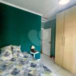 Casa à venda com 3 suítes em Jardim Imperador, Guarulhos, SP