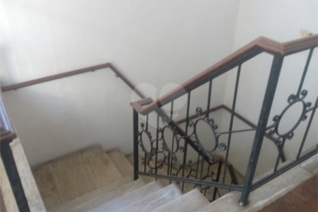 Casa à venda com 4 quartos, sendo 1 suíte, em Tijuca, Rio de Janeiro, RJ