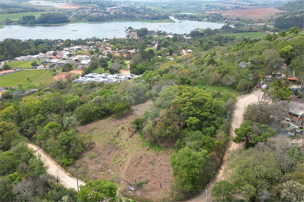 Terreno à venda em Jardim Paraíso da Usina, Atibaia, SP