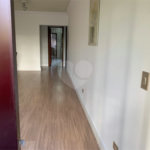 Apartamento à venda com 3 suítes em Água Fria, São Paulo, SP