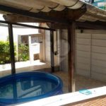 Sobrado à venda com 3 quartos, sendo 1 suíte,  em Imirim, São Paulo, SP