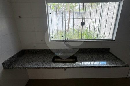 Casa à venda com 2 quartos, sendo 1 suíte, em Campo Grande, Rio de Janeiro, RJ