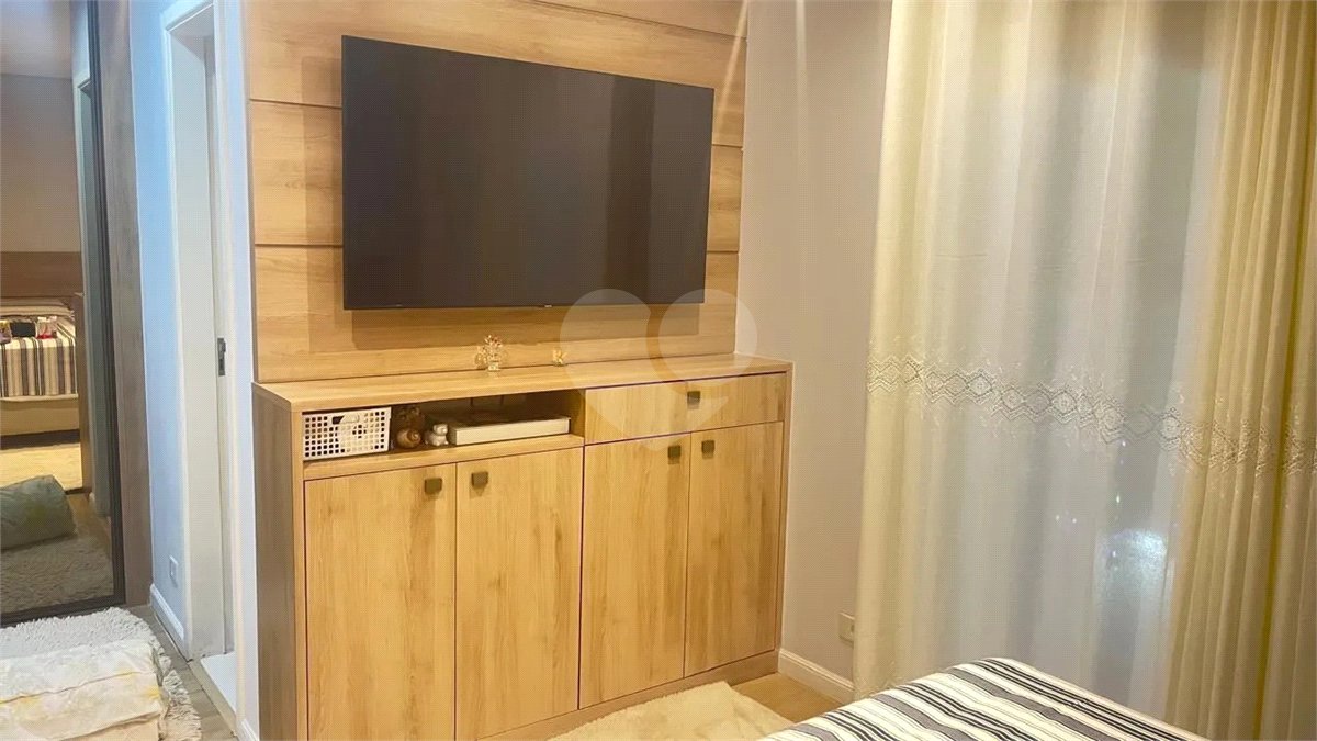 Casa à venda com 3 suítes em CUPECÊ, São Paulo, SP