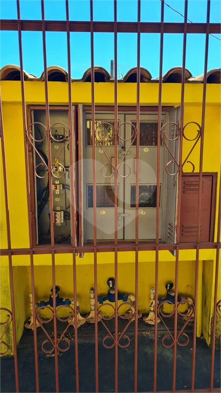 Casa à venda com 5 quartos em Ivoturucaia, Jundiaí, SP