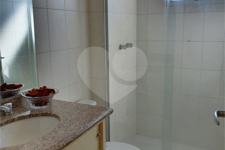 Apartamento à venda com 4 suítes em Jardim Marajoara, São Paulo, SP