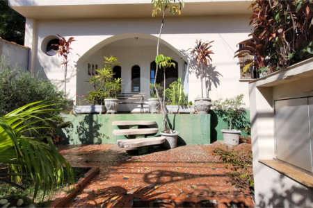 Casa à venda com 3 quartos em Vila Bonilha, São Paulo, SP