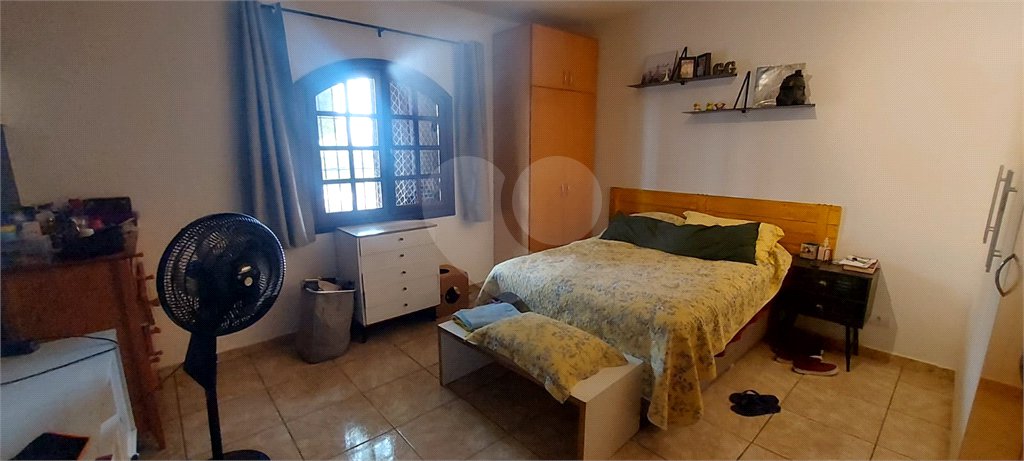 Casa à venda com 3 quartos, sendo 1 suíte, em Perdizes, São Paulo, SP