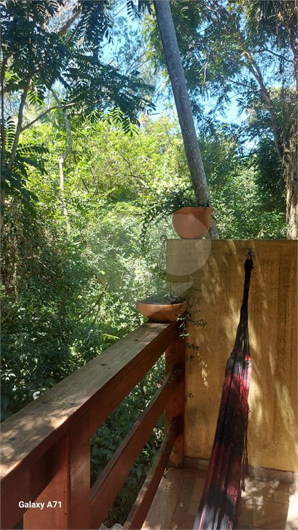 Casa à venda com 3 quartos, sendo 1 suíte,  em Água Espraiada (caucaia do Alto), Cotia, SP