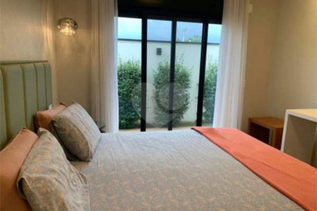 Casa à venda com 2 quartos, sendo 1 suíte, em Pinheirinho, Vinhedo, SP