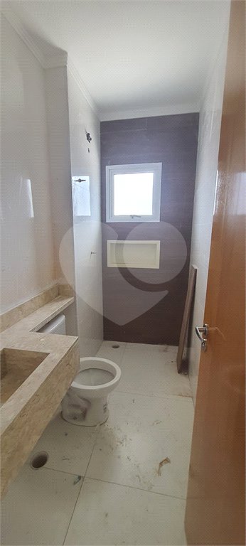 Casa à venda com 2 quartos em Vila Gustavo, São Paulo, SP