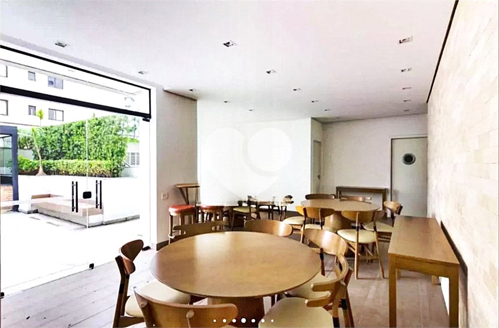 Apartamento à venda com 4 quartos, sendo 3 suítes, em Santana, São Paulo, SP
