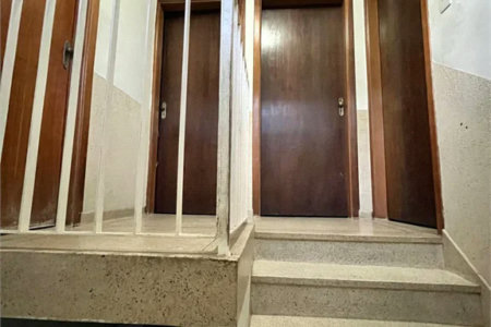 Sobrado à venda com 3 quartos em Vila Leopoldina, São Paulo, SP