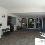 Apartamento à venda com 3 quartos, sendo 1 suíte, em Jardim Paulista, São Paulo, SP