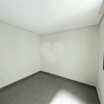 Casa à venda com 3 quartos, sendo 1 suíte, em Wanel Ville, Sorocaba, SP