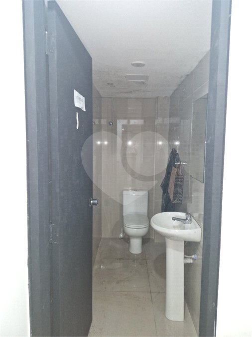 Prédio para alugar em Pinheiros, São Paulo, SP