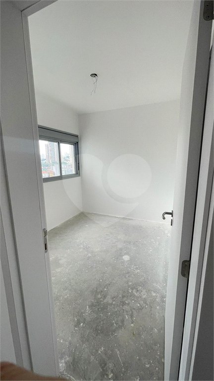 Apartamento à venda com 3 suítes em Vila Sofia, São Paulo, SP