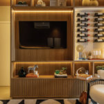 Residencial Aurora