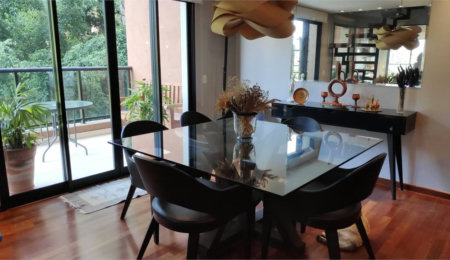Apartamento à venda com 2 suítes em Vila Progredior, São Paulo, SP