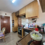 Apartamento à venda com 3 quartos em Santana, São Paulo, SP
