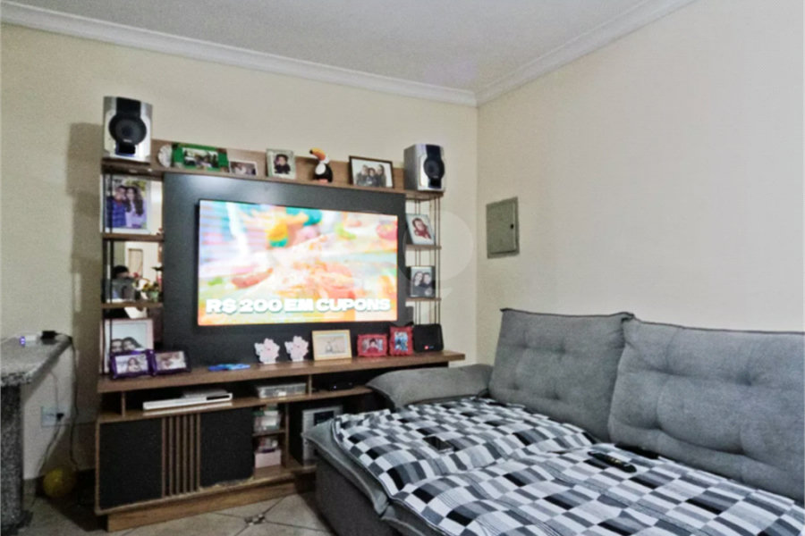 Salão à venda ou para alugar com 3 quartos, sendo 1 suíte, em Jardim Monjolo, São Paulo, SP