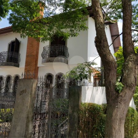 Sobrado à venda com 3 quartos, sendo 1 suíte, em Campo Grande, São Paulo, SP