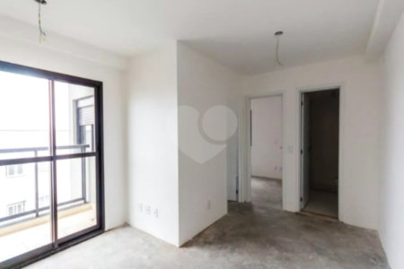 APARTAMENTO Á VENDA GARDEN CLUB COM 2 DORMITÓRIOS SENDO 1 SUÍTE E 1 VAGA DE GARAGEM
