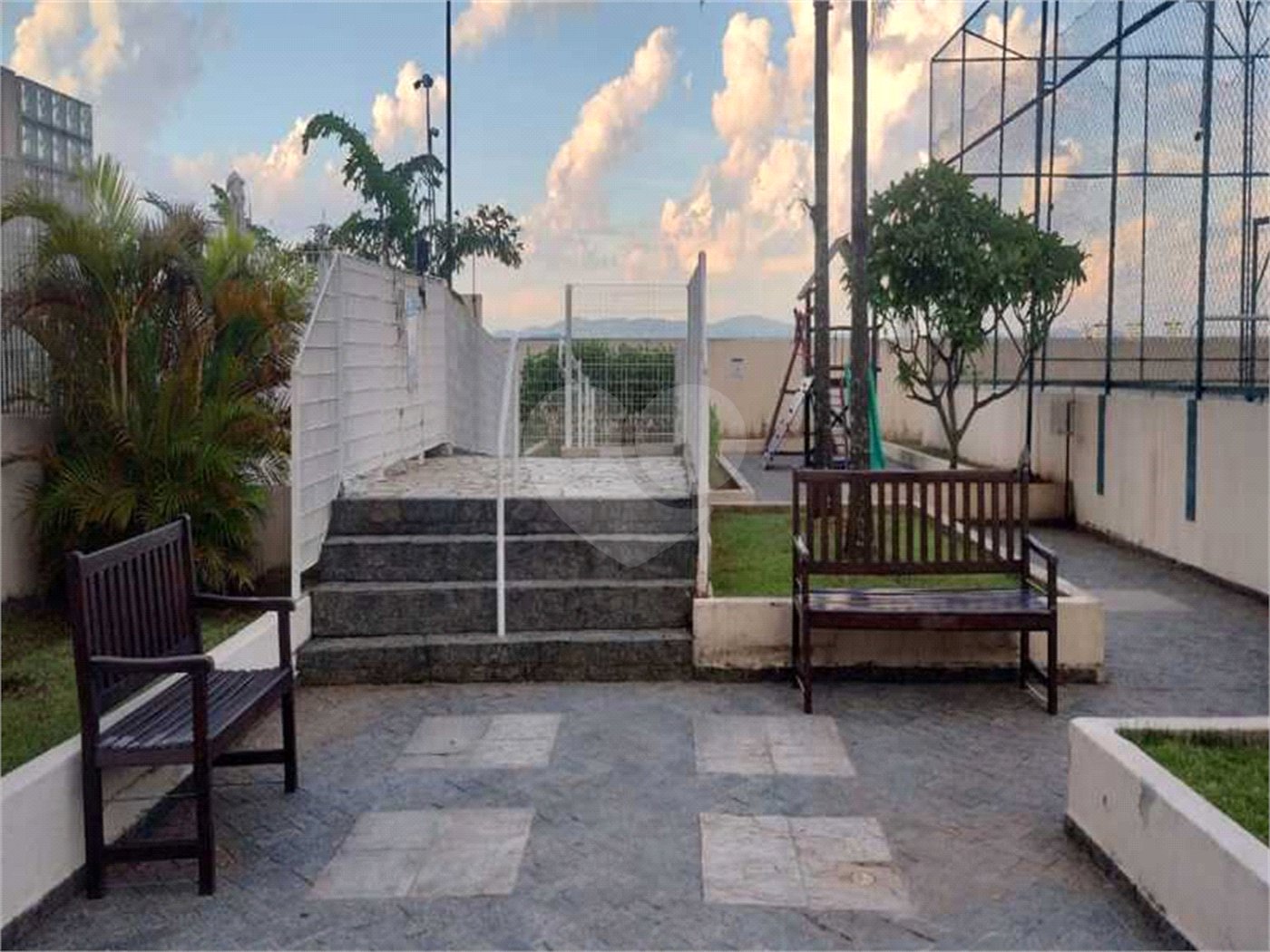 Apartamento à venda com 2 quartos em Jaguaré, São Paulo, SP