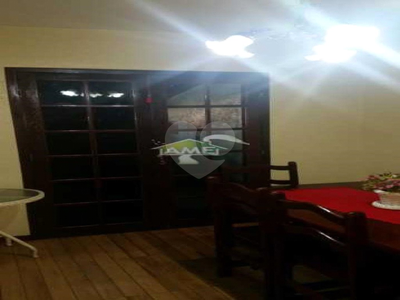 Casa à venda com 1 suíte em Campo Grande, Rio de Janeiro, RJ