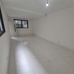 Casa Residencial à venda, Boqueirão, Santos - CA0023.
