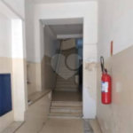 Apartamento à venda com 1 quarto em Cambuci, São Paulo, SP