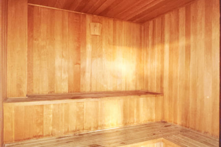 Apartamento à venda com 3 quartos, sendo 1 suíte, em Água Branca, São Paulo, SP