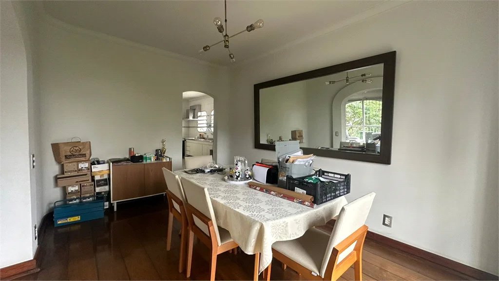 Apartamento à venda com 3 quartos, sendo 1 suíte, em Vila Andrade, São Paulo, SP