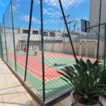 Apartamento à venda com 3 quartos, sendo 1 suíte, em Vista Alegre, Vinhedo, SP
