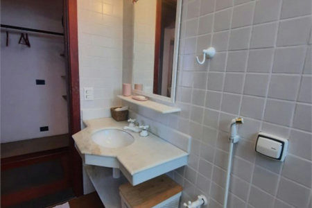 Casa à venda, 600 m² por R$ 4.000.000,00 - Acapulco - Guarujá/SP