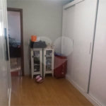 Casa à venda com 3 quartos, sendo 1 suíte, em Vila Capuava, Valinhos, SP