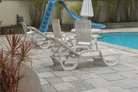 Apartamento à venda com 3 quartos, sendo 2 suítes, em Vila Suzana, São Paulo, SP