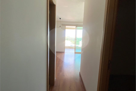 Apartamento para alugar com 2 quartos, sendo 1 suíte, em Santana, São Paulo, SP