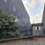 Terreno à Venda – Localização Privilegiada e Potencial para Construção de Galpão na Rua Fazenda Monte Alegre- Jaraguá, São Paulo