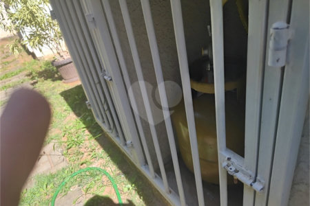 Apartamento para alugar com 2 suítes em Vila Esperia Ou Giglio, Atibaia, SP