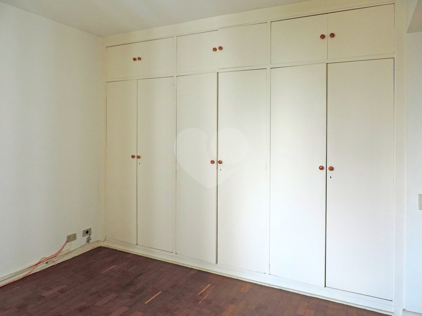 Apartamento à venda com 3 quartos, sendo 1 suíte, em Cidade Monções, São Paulo, SP