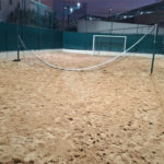Apartamento para alugar com 1 quarto em Jardim Ermida I, Jundiaí, SP
