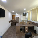Sala para alugar em Santana, São Paulo, SP