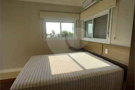 Casa à venda com 4 suítes no condomínio Alpes de Vinhedo, Vinhedo - SP