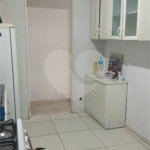Sobrado à venda com 3 quartos, sendo 1 suíte,  em Mandaqui, São Paulo, SP