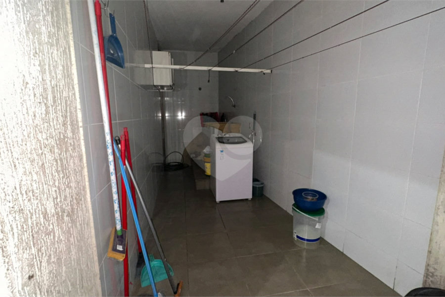 Sobrado à venda com 2 quartos, sendo 1 suíte, no Brasilândia, São Paulo, SP