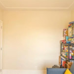 Apartamento à venda com 3 quartos, sendo 1 suíte, em Vila Anastácio, São Paulo, SP
